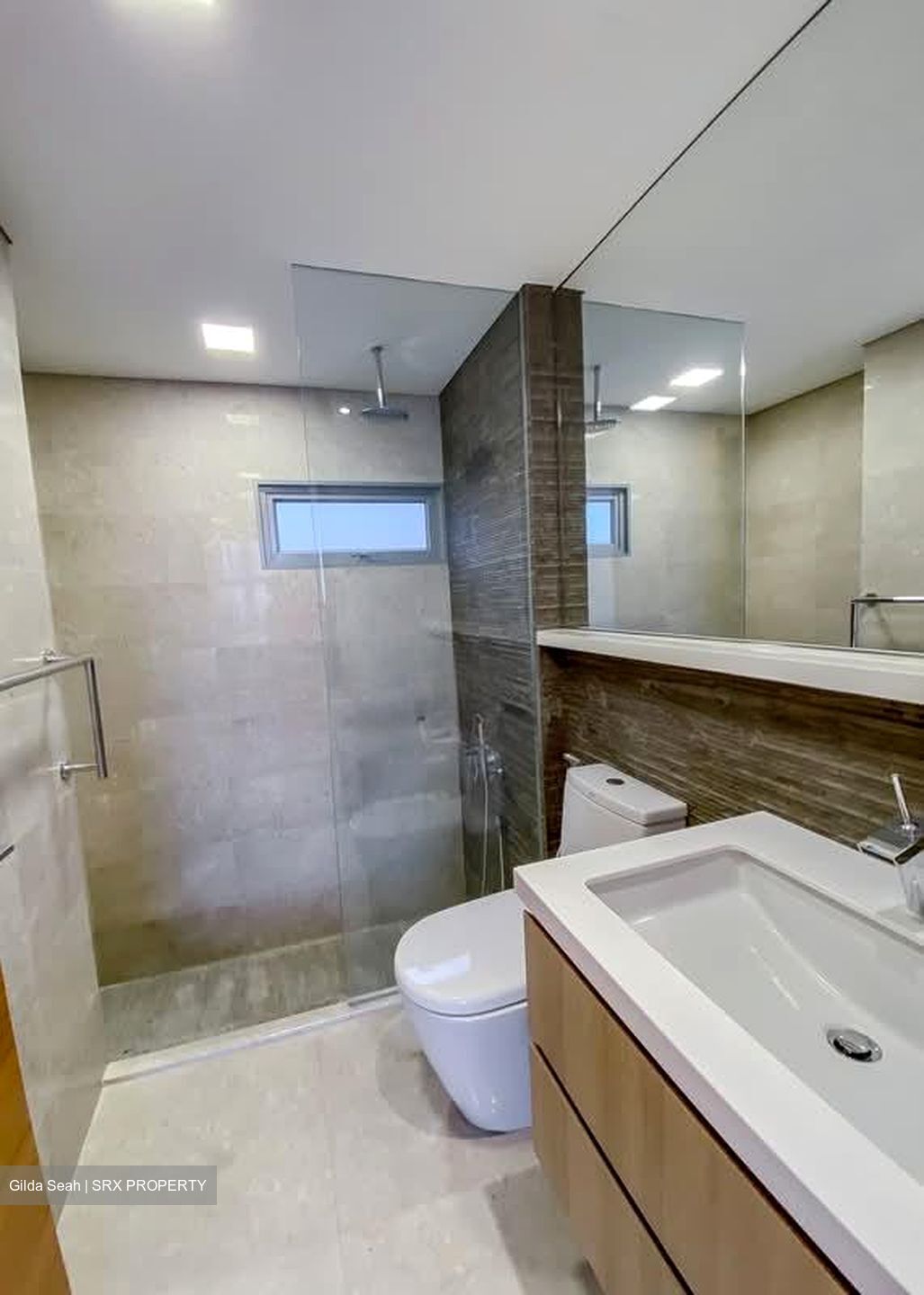 Woodhaven (D25), Condominium #552415411